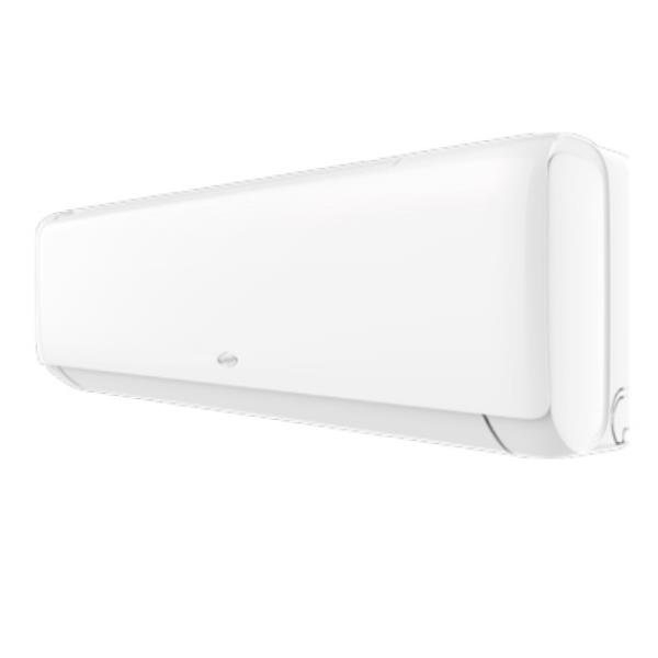 Argoclima ARGO DELUXE 12000 UI MONO  A+++